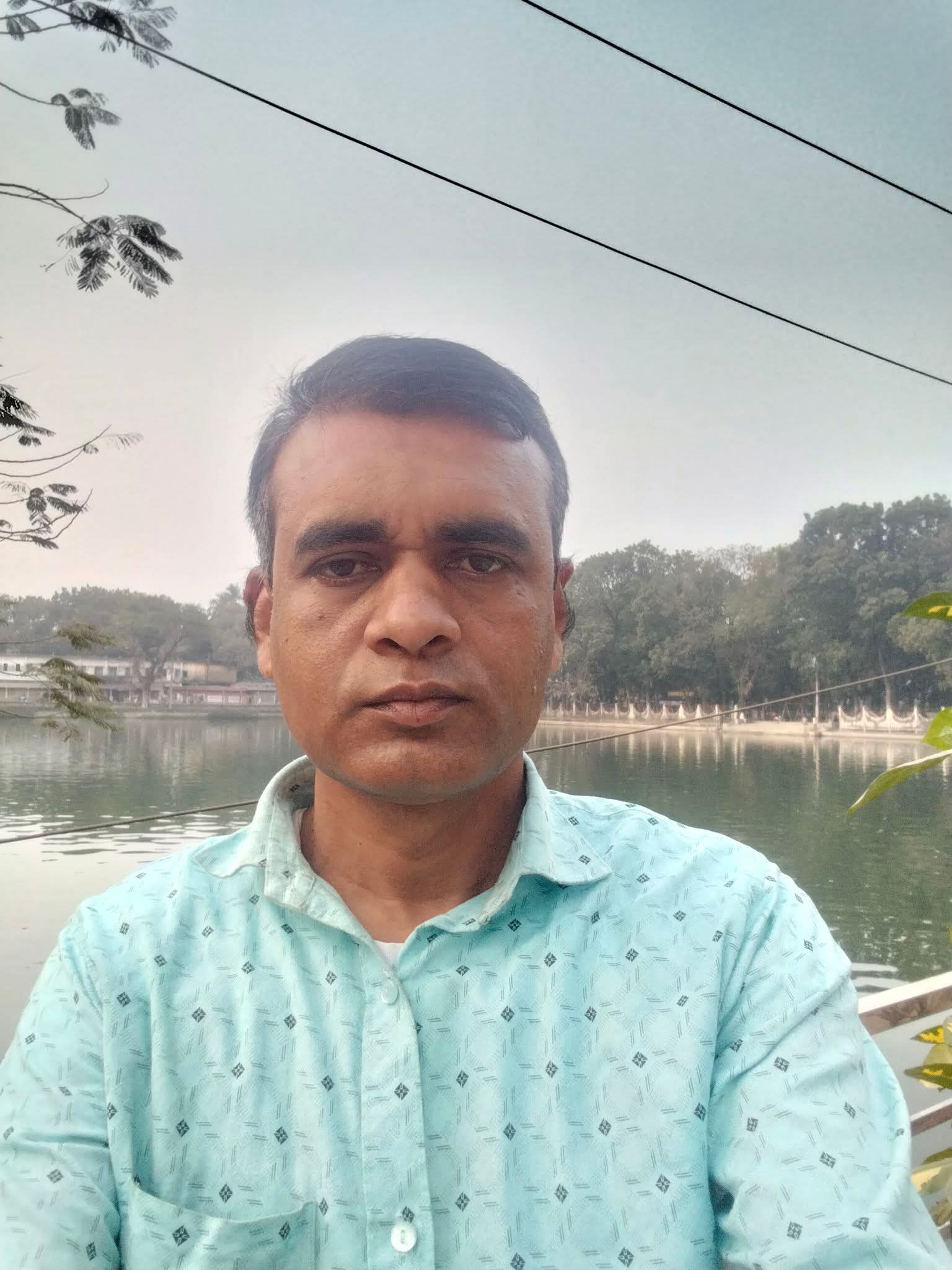 সাংবাদিক সেজে সাংবাদিক কল্যাণ ট্রাস্টে মাহবুবের আবেদনের অভিযোগ