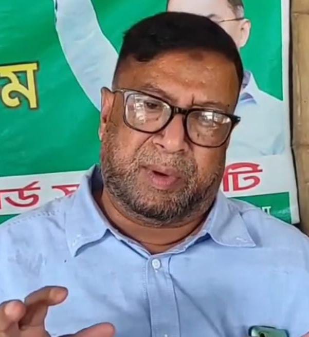 চার জেলায় প্রতারণার জাল: ‘মূল হোতা সফি’র বিরুদ্ধে ২৪ লাখ টাকা আত্মসাতের অভিযোগ!