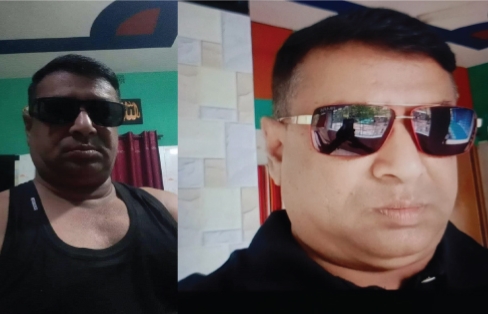 বিএনপি নেতা পরিচয়ে পানি উন্নয়ন বোর্ড কর্মকর্তাদের  জিম্মির চেষ্টা আলোচিত সফির    