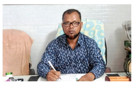 নাকের পলিপাসে এসিড প্রয়োগে তরুণের মৃত্যু: ভুয়া ডিগ্রিধারী আমিরুলের বিরুদ্ধে ১৮ বছরের প্রতারণার অভিযোগ!