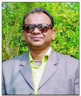 ঘুষের টাকায় অবৈধ সম্পদে লালে লাল নায়েব আশরাফুলজামান–দুদকের তদন্ত দাবি!