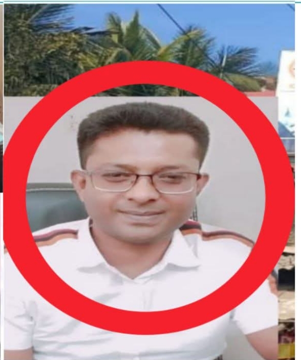 ডা.আনিসের বদলিতে স্বস্তি—নেশাগ্রস্ত মাতালের হাত থেকে রেহাই” বলছে শ্যামনগরবাসী!