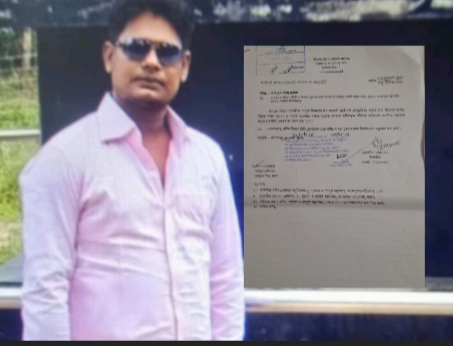 গনপূর্তের উপ-প্রকৌশলী ফিরোজের পাহাড়সম অভিযোগের বিরুদ্ধে তদন্ত শুরু