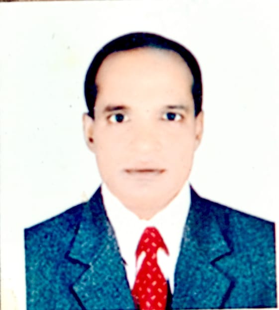 পদত্যাগ করলেন বিএনপি’র সাংগঠনিক সম্পাদক