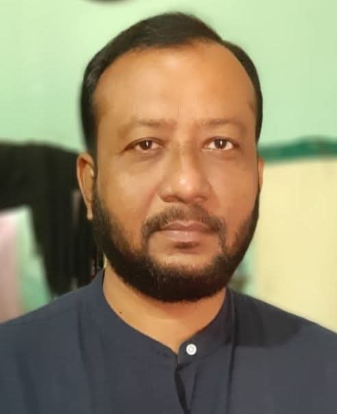 মুহুরি থেকে প্রেসক্লাবের সাধারন সম্পাদক উজ্জল, এতিমের ৪০ লাখ টাকা লোপাট, দেখার কেউ নেই?