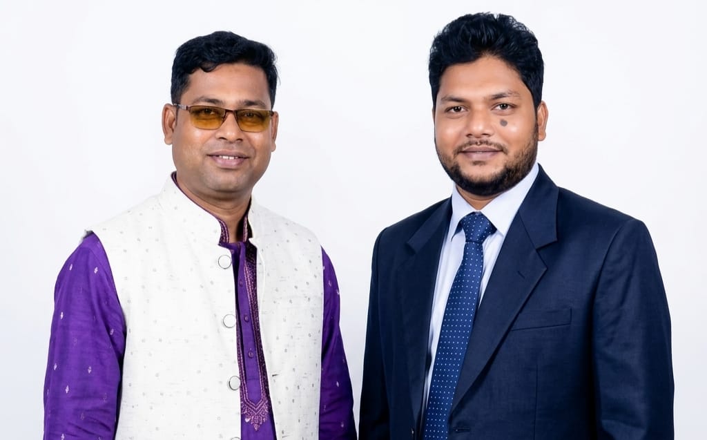 প্রাইম ইউনিভার্সিটি ‘ল’ এলামনাই এসোসিয়েশনের আহ্বায়ক কমিটি গঠন, আহ্বায়ক সালাহউদ্দিন কাদের, সদস্য সচিব ইলিয়াস হোসেন