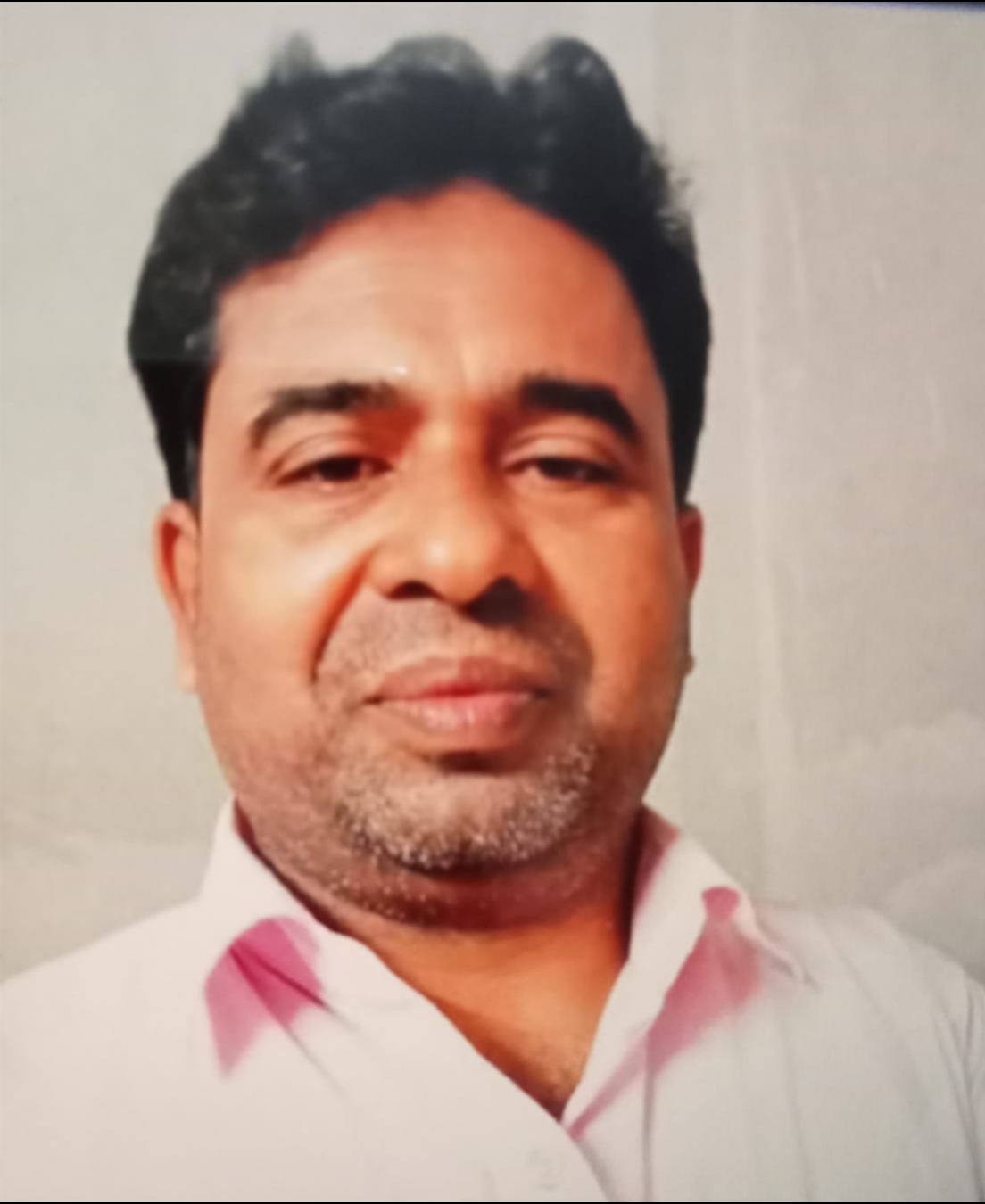 ৩’শ কার্ডে ৫’শ-১হাজার করে ভিক্ষা নিয়ে মেয়ের বিয়ে দেন আলম সম্পাদক