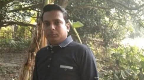 পাইকগাছায় ঋণের বোঝা ও অভাব-অনটনে মুদি ব্যবসায়ীর আ-ত্ম-হ-ত্যা