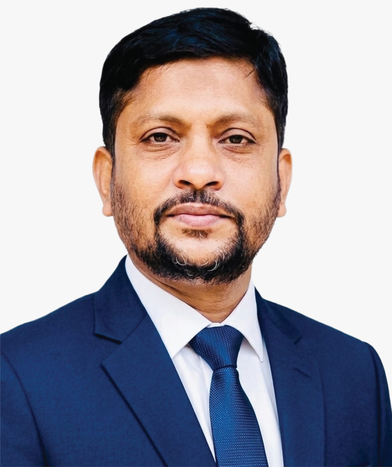 বাংলাদেশ জাতীয়তাবাদী ত্যাগী মূল্যায়ন পরিষদ কমিটিতে মোল্লাহাটের সাবেক ছাত্রনেতা মোস্তাক সদস্য মনোনীত