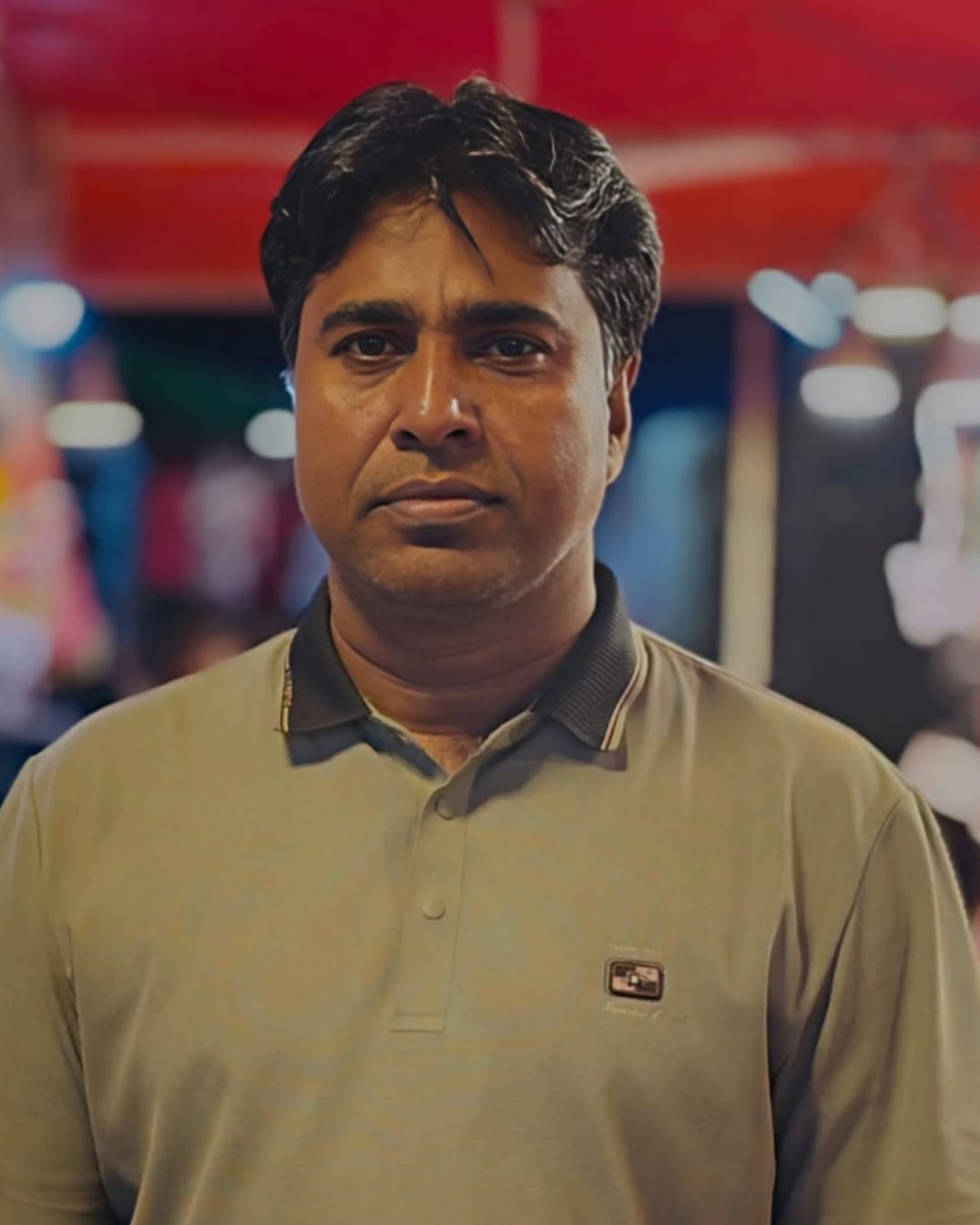 সাংবাদিক মনির বাড়িতে দুঃসাহসিক চুরি!