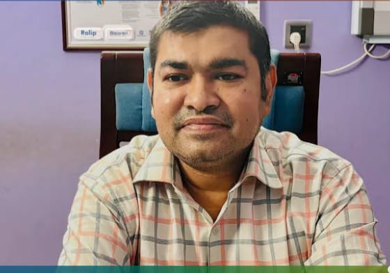 ভূল চিকিৎসায় রোগী মৃত্যুর হটস্পট সাতক্ষীরা হার্ট ফাউন্ডেশন, দেখার কেউ নেই?  —ডাঃ ফয়সালের ক্ষমতার উৎস্য কোথায়?