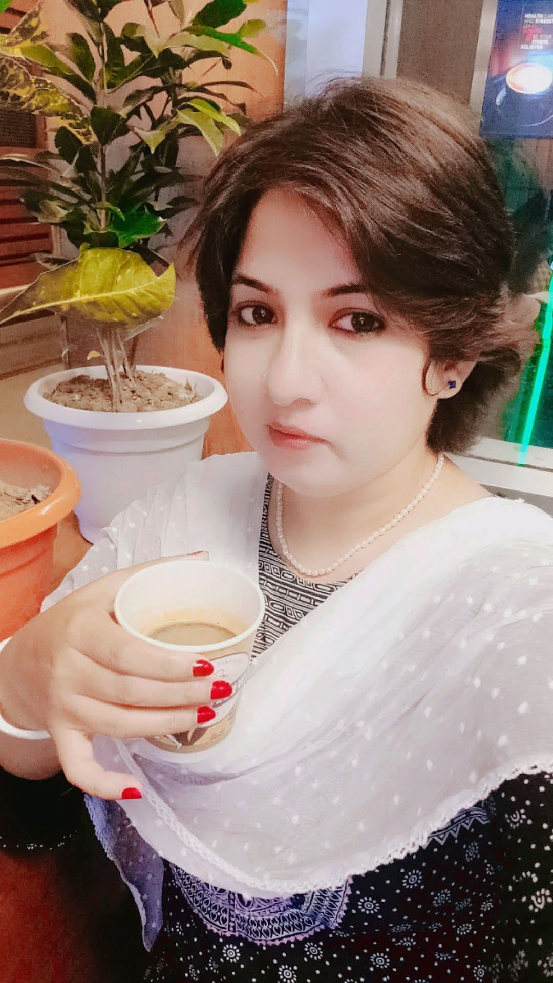 বদলি হয়ে ঘুষের মহারাণী শর্মিঁষ্ঠার সদরে তদবির বাণিজ্য সক্রিয় দালাল সিন্ডিকেট 