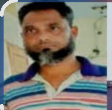 কালিগঞ্জের বন্দকাটি ইয়াবার আতুরঘর -নেপথ্যে মাদক সম্রাট ওবায়দুল্লাহ!