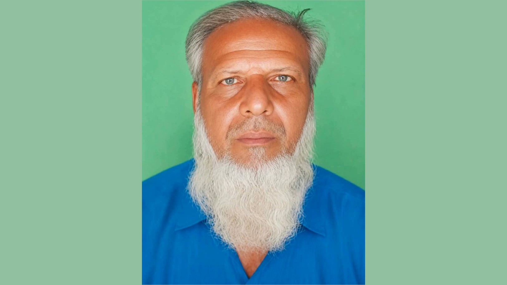 কালিগঞ্জের নদীতে মাছ ধরতে গিয়ে জেলে নিখোঁজ
