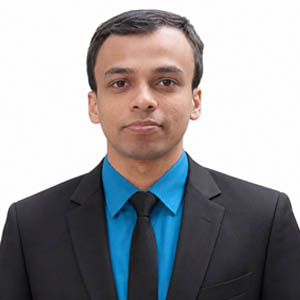 বর্তমান যুব সমাজ মাদকের উপর নির্ভরশীল