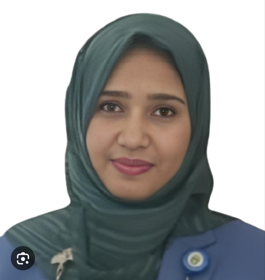 তথ্য অধিকার আইনে তথ্য চাইলে তালা ইউএনও তথ্য না দেওয়ার অভিযোগ