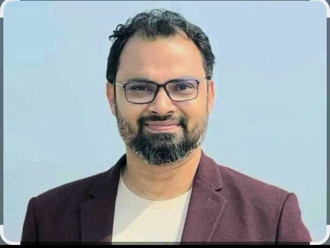 ৩০ আগস্ট সাতক্ষীরা সফরে আসছেন যুব ও ক্রীড়া প্রতিমন্ত্রী