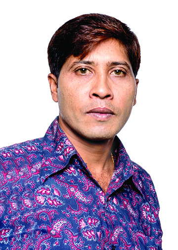 ১৫ বছরেও সন্ধান মেলেনি গু-ম হওয়া আবু সেলিমের, আন্তর্জাতিক গু-ম দিবসে অশ্রুসিক্ত তার পরিবার