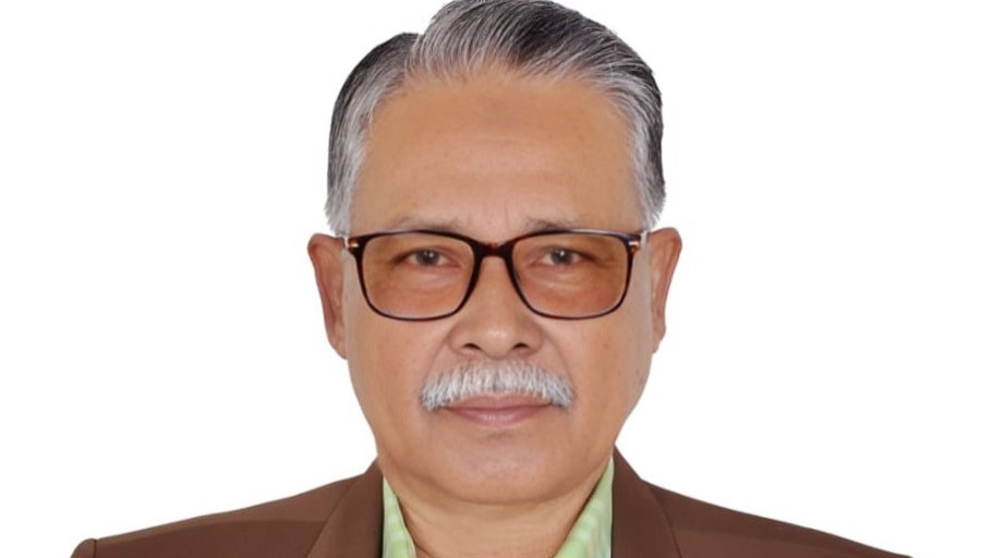 সাতক্ষীরা জেলা বাস মিনিবাস মালিক সমিতির নির্বাচনে আব্দুর রউফ বিনা প্রতিদ্বন্দিতায় সেক্রেটারি নির্বাচিত