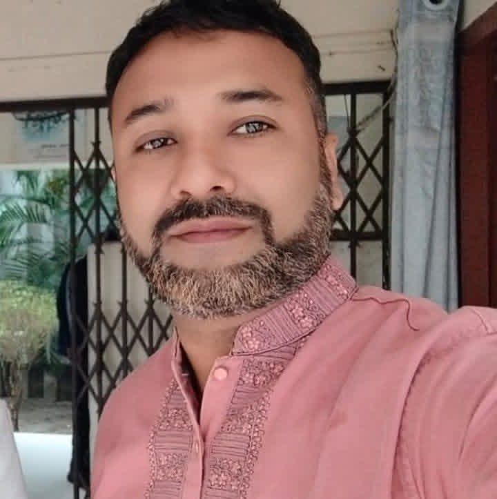 এএসআই এরশাদের নেতৃত্বে কালিগঞ্জে মাদক সিন্ডিকেটের কবল থেকে সাংবাদিকের ফোন উদ্ধার