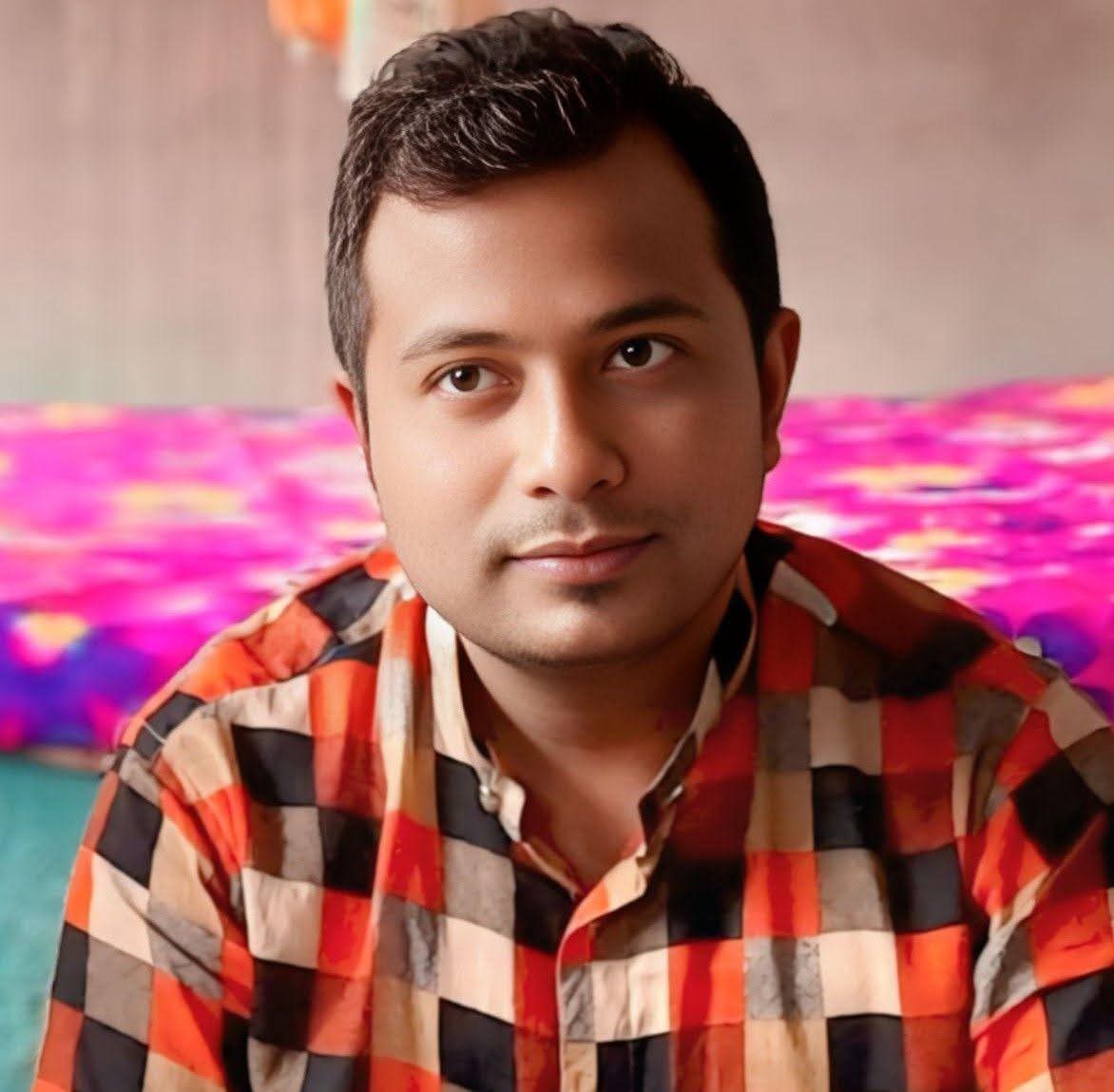 ​কালিগঞ্জে গোবিন্দকাটিতে নব্য ডাকাত প্রিয়ংকরের উত্থান – রয়েছে সক্রিয় গ্যাং!