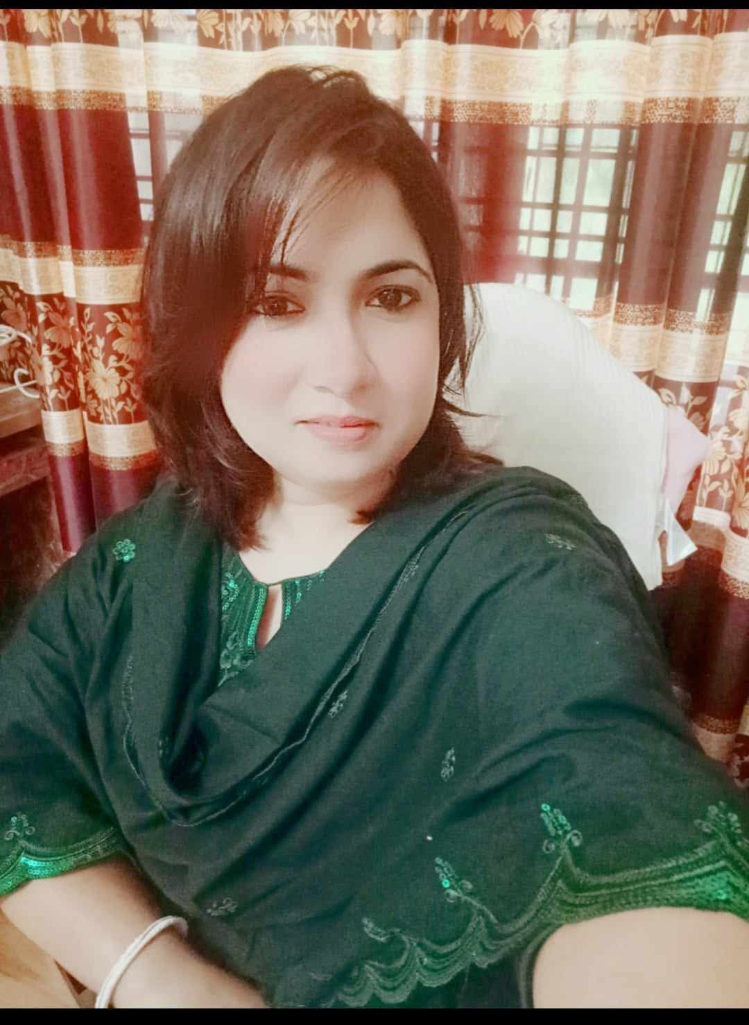 দুর্নীতি ও প্রেম ঢাঁকতে লাখ টাকার বিনিময়ে নাটকীয় গল্প তৈরি নায়েব শর্মিষ্ঠার