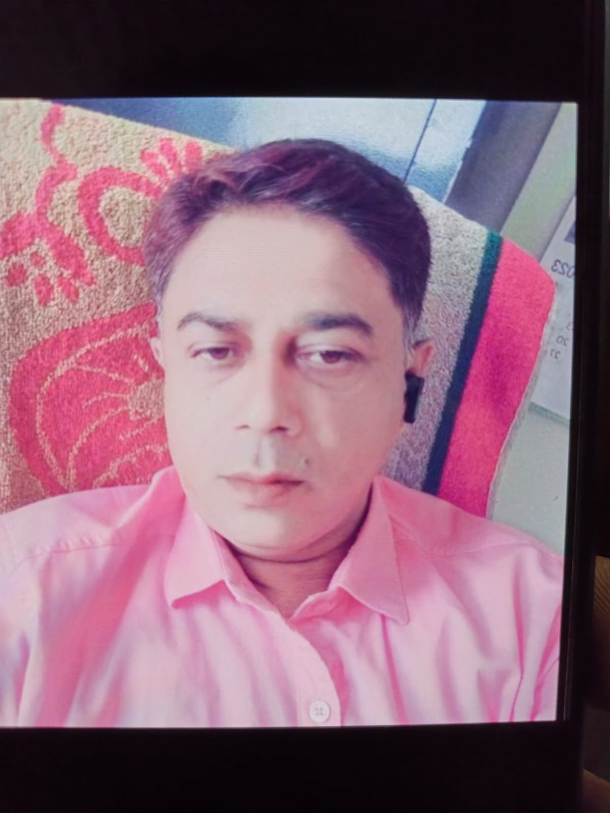 বিএনপি-জামায়াতের নেতাকর্মীদের নির্যাতনকারী আলিপুরের মোশাররফ ঢালী বহাল তবিয়তে!