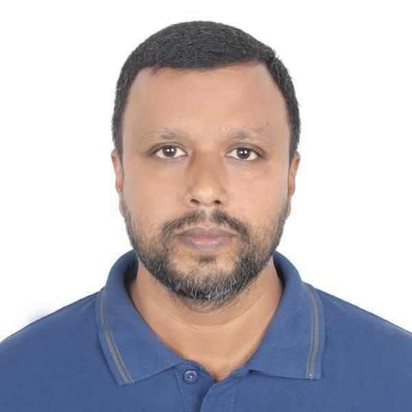 নবারুণ উচ্চ বালিকা বিদ্যালয়ের অ্যাডহক কমিটির সভাপতির পদ স্থগিত