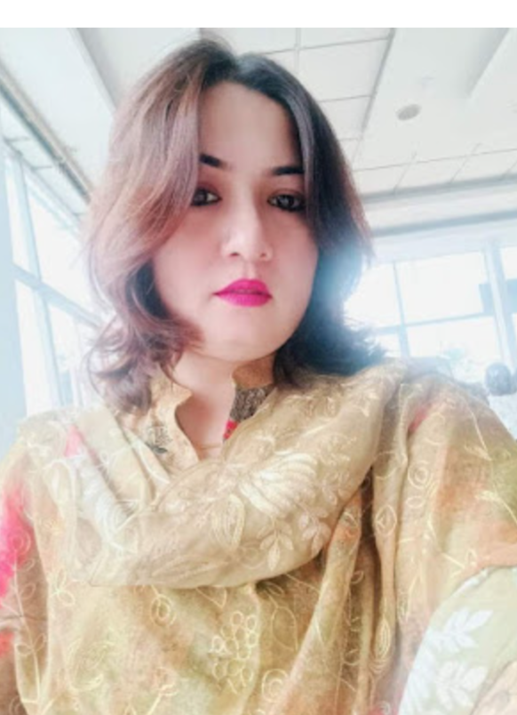 কিছুতেই থামছে না র্নিলজ্জ ঘুষের মহারাণী শর্মিষ্টার ঘুষ বাণিজ্য  – অতিষ্ঠ ফিংড়ীবাসী!