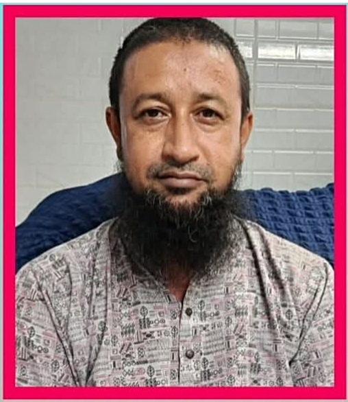 টাকা দিলেই জাল দলিলে মিউটেশন করিয়ে দেন পিয়ন শফি!ঢাকায় পড়ুয়া ছেলেকে রাখতে প্রতি মাসে ফ্ল্যাট ভাড়াই গুনছেন ৫০ হাজার টাকা!