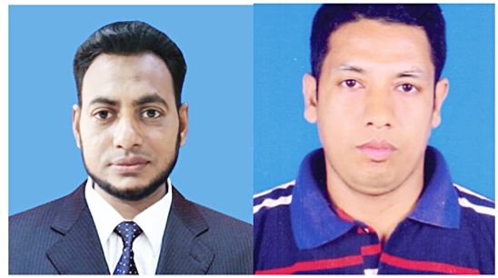 পানি উন্নয়ন বোর্ডের দুই কর্মচারীর বেসামাল কারবার,  সম্পদের পাহাড়!