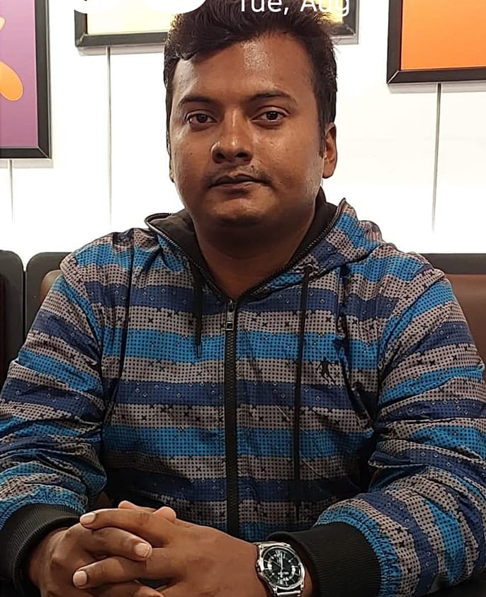 তীব্র নিন্দা ও প্রতিবাদ জানাই।