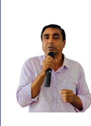 সাতক্ষীরা প্রাণনাথ মাধ্যমিক বিদ্যালয়ে নিয়োগ সংক্রান্ত তথ্য গোপনের অভিযোগ, তদন্তের দাবি