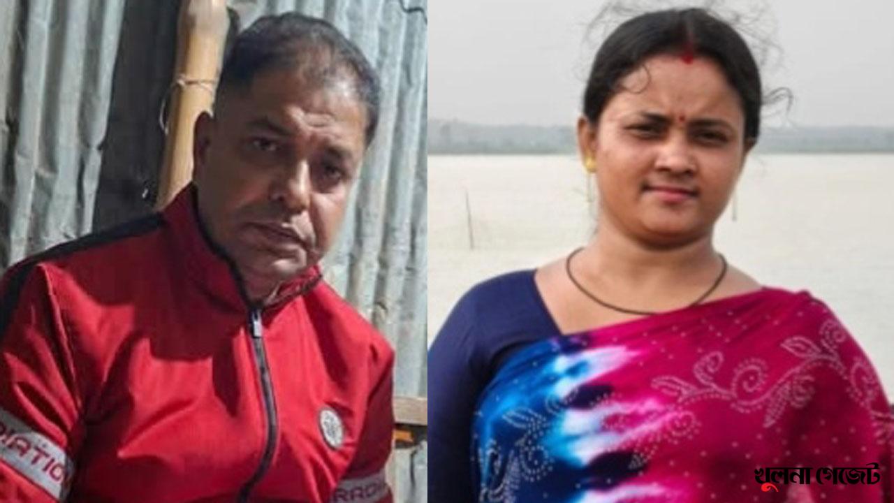 ভারতের কলকাতার হোটেলে অগ্নি*কান্ডে নি-হ-তদের মধ্যে দুইজনের বাড়ি সাতক্ষীরায়