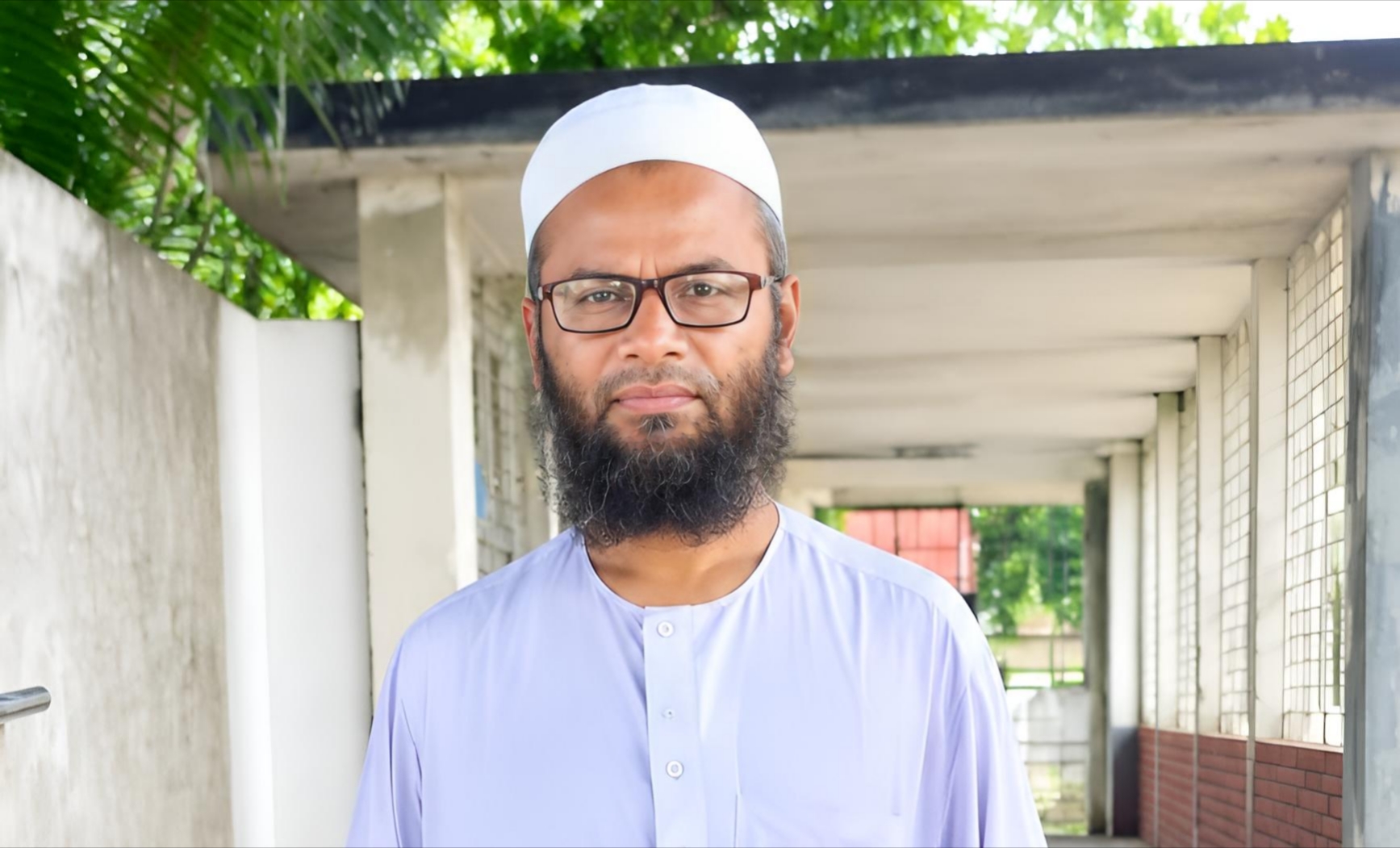 পাটকেলঘাটার পরিচিত মুখ মুন্নাকে বাঁচাতে সাহায্যের আবেদন