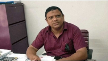 মুকুট হীন রাজা হাওলাদারের দুর্নীতির শিকড় কত গভীরে?