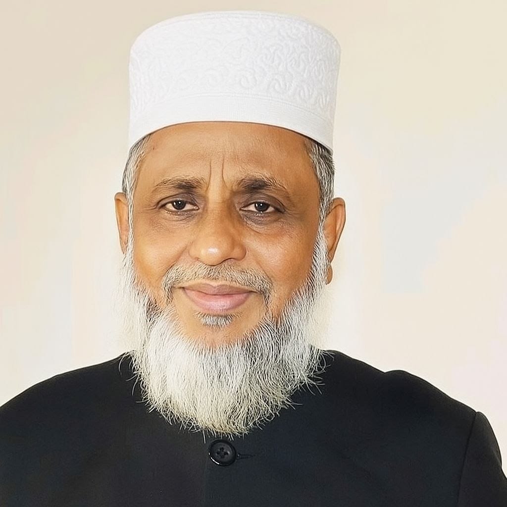 এমপি ইজ্জত উল্লাহর উদ্যোগে আলো দেখছে কলারোয়ার ‘দেয়াড়া-ত্রিমোহনী ব্রিজ’