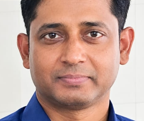 প্রকাশিত সংবাদের  এর প্রতিবাদ
