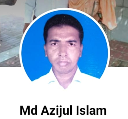 ​আশাশুনির বাঁকড়ায় মানসিক ভারসাম্যহীন ব্যক্তির ৪ বিঘা জমি গোপনে বিক্রির চেষ্টা -প্রশাসনের হস্তক্ষেপ দাবি এলাকাবাসীর!
