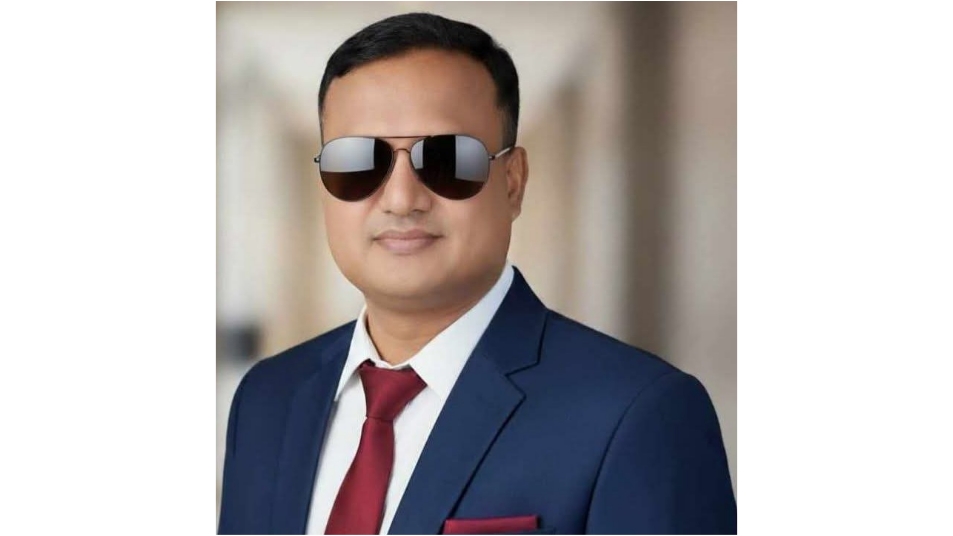 কালিগঞ্জের বিষ্ণুপুরে ইউনিয়ন পরিষদ নির্বাচনের সমীকরণে একক প্রার্থী জাহাঙ্গীর : ফাঁকা মাঠে গোল