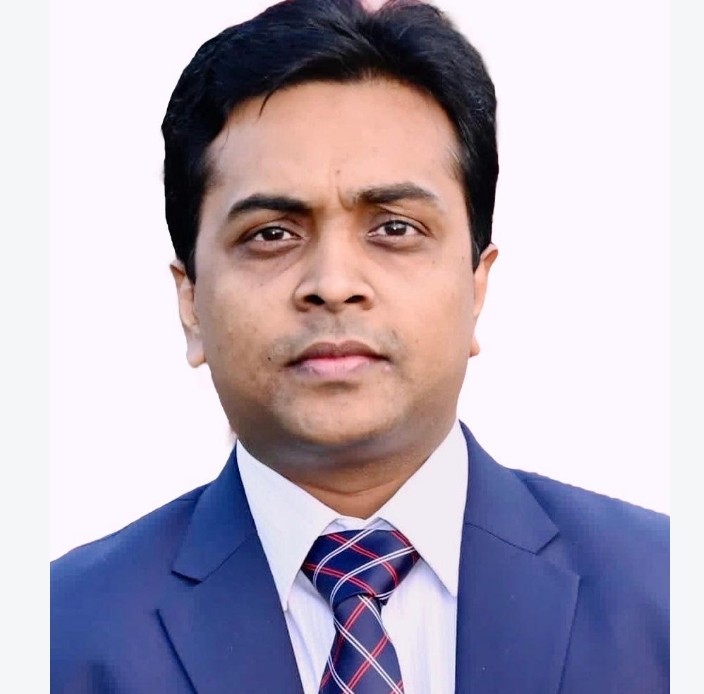 কলারোয়া পৌরসভার টেন্ডার প্রক্রিয়ায় বিধি অনুসরণের দাবি প্রশাসকের