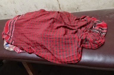 মোল্লাহাটে পুকুরে ডু*বে দুই বছরের শিশুর মৃ*ত্যু