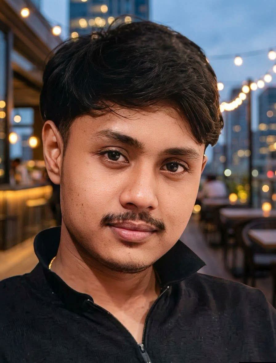 সাতক্ষীরায় জাকারিয়া হত্যাকাণ্ডে ১২ জনের নামে মামলা, আসামিদের সন্ধানে লাখ টাকা পুরস্কার ঘোষণা 