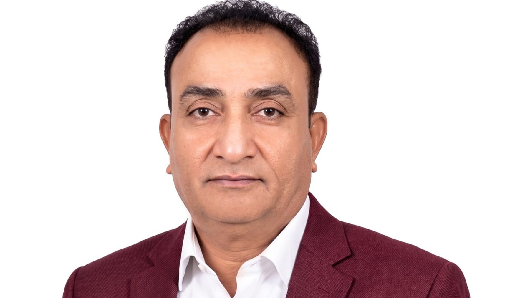 সাতক্ষীরায় সারের ডিলারশিপ নিয়ে বিশিষ্ট ব্যবসায়ী রেজাউলের বিরুদ্ধে অপপ্রচারের অভিযোগ
