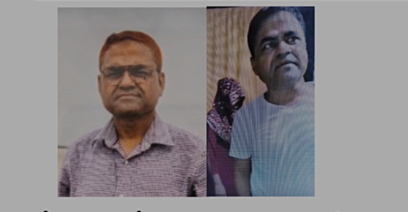 সোনালী ব্যাংক সাতক্ষীরা শাখার সাবেক ম্যানেজার মশিয়ার রহমানের বিরুদ্ধে ক্ষমতার অপব্যবহার ও নারী কেলেঙ্কারির অভিযোগ